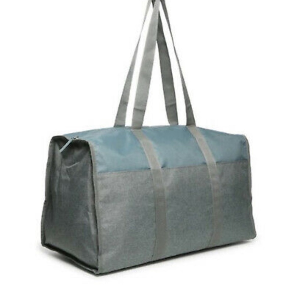 DSW duffel bag